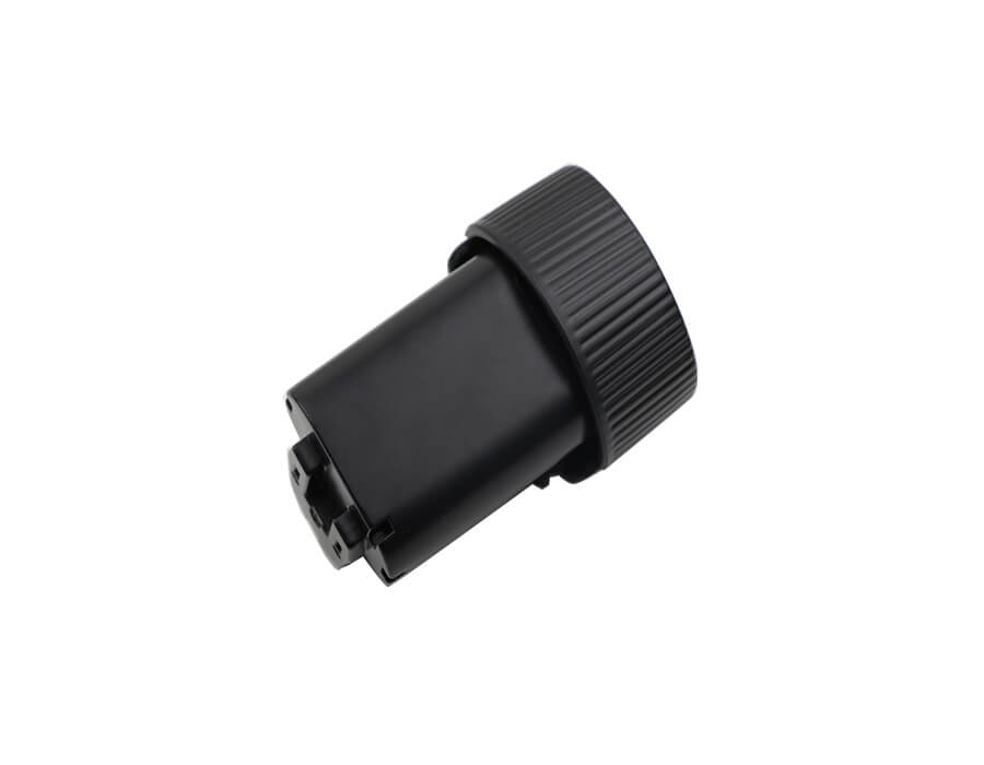 10.8V, 2500mAh, Li-ion Battery fits Makita, Cc300, Cc300d, 27Wh