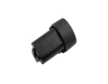 10.8V, 2500mAh, Li-ion Battery fits Makita, Cc300, Cc300d, 27Wh