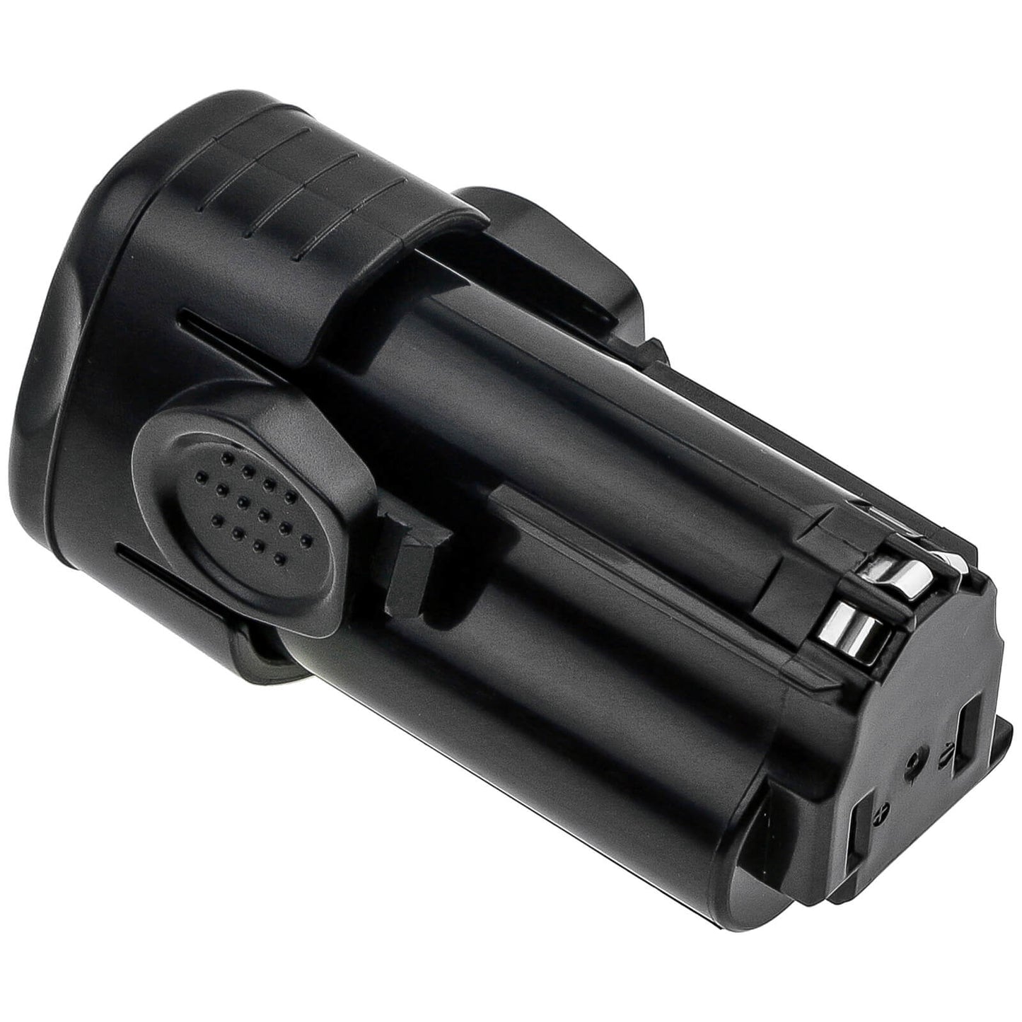 12.0V, 2500mAh, Li-ion Battery fits Black & Decker, Bdcdmt112, Egbl108, 30Wh
