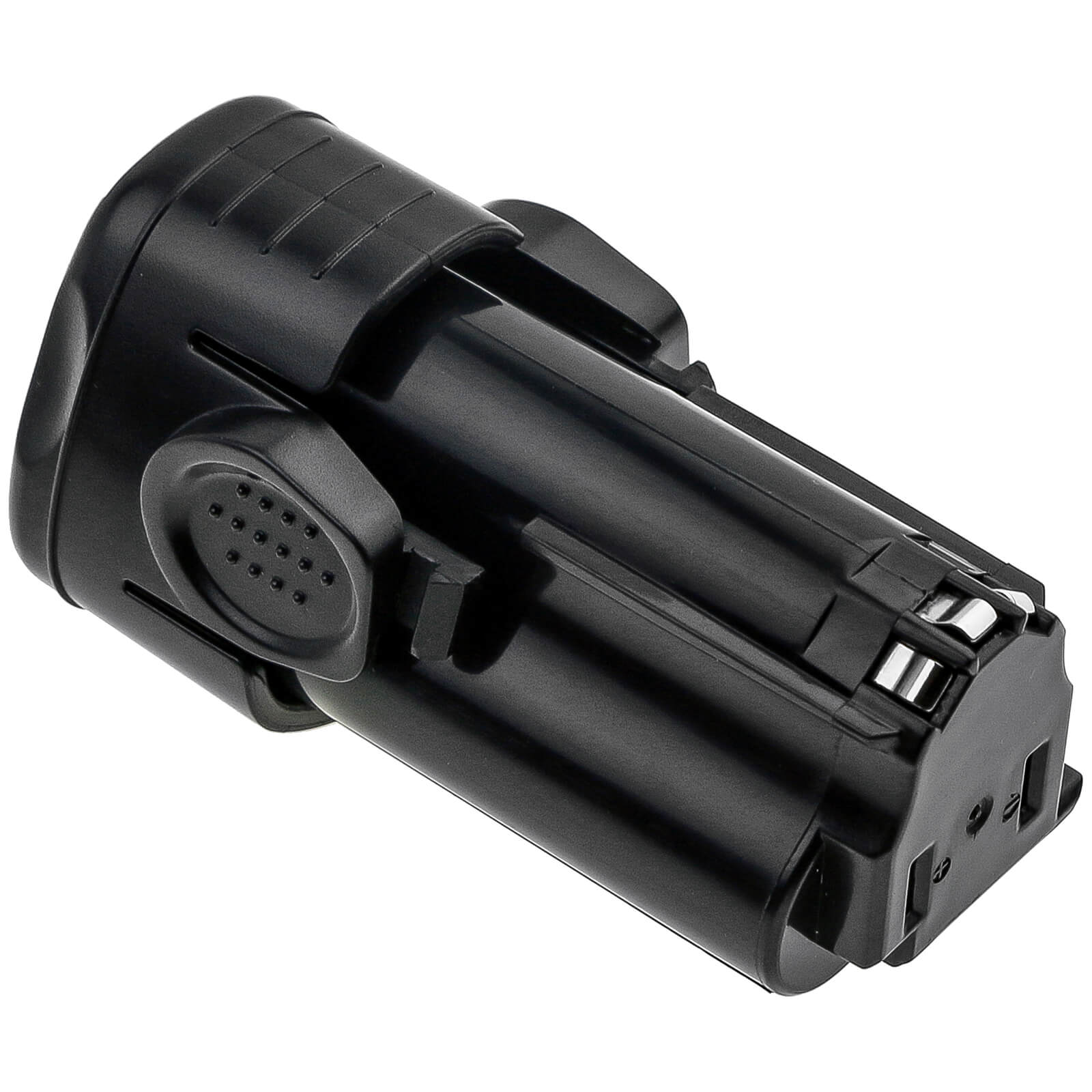 12.0V, 2500mAh, Li-ion Battery fits Black & Decker, Bdcdmt112, Egbl108, 30Wh