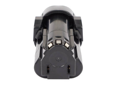 12.0V, 2000mAh, Li-ion Battery fits Black & Decker, Bdcdmt112, Egbl108, 24Wh