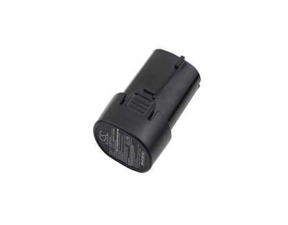7.2V, 2500mAh, Li-ion Battery fits Makita, Cl070, Cl070d, 18Wh