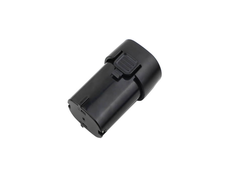7.2V, 2500mAh, Li-ion Battery fits Makita, Cl070, Cl070d, 18Wh