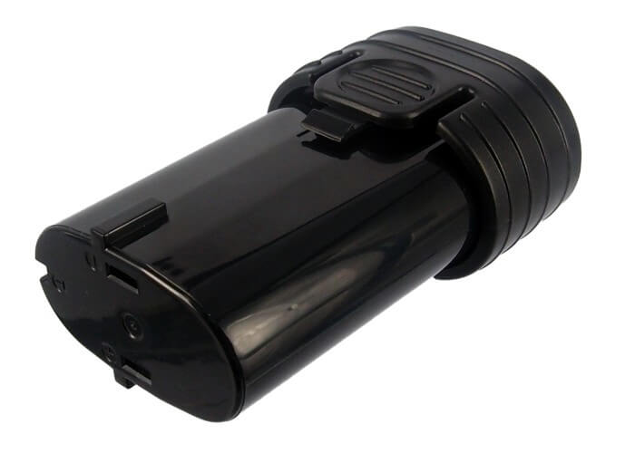 7.2V, 1500mAh, Li-ion Battery fits Makita, Cl070, Cl070d, 10.8Wh