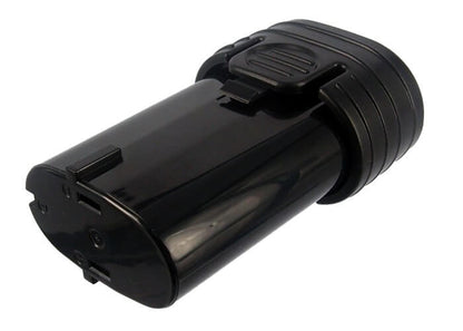 7.2V, 1500mAh, Li-ion Battery fits Makita, Cl070, Cl070d, 10.8Wh