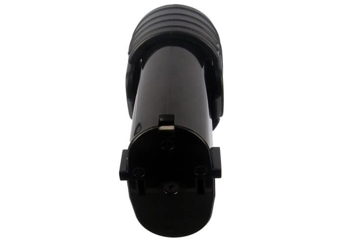 7.2V, 1500mAh, Li-ion Battery fits Makita, Cl070, Cl070d, 10.8Wh