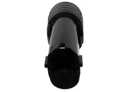 7.2V, 1500mAh, Li-ion Battery fits Makita, Cl070, Cl070d, 10.8Wh