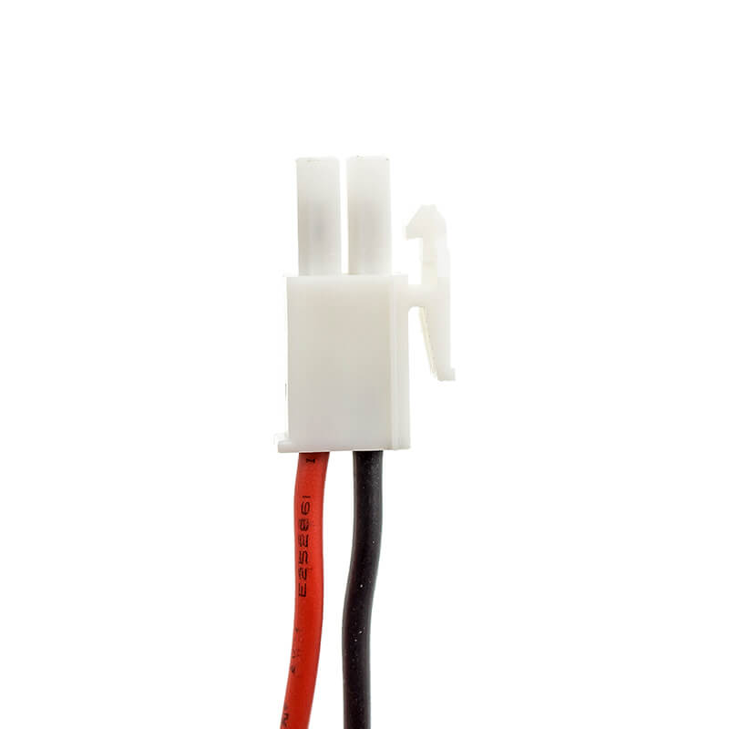 4.8V, 3000mAh, Ni-MH Battery fits Mosquito Magnet, Independence, 14.4Wh