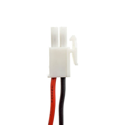 4.8V, 3000mAh, Ni-MH Battery fits Mosquito Magnet, Independence, 14.4Wh