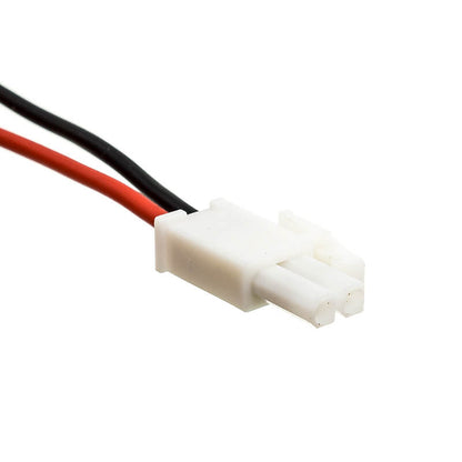 4.8V, 3000mAh, Ni-MH Battery fits Mosquito Magnet, Independence, 14.4Wh
