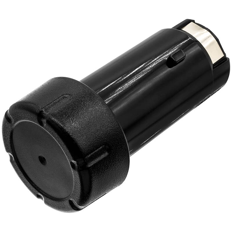 4.0V, 2000mAh, Li-ion Battery fits Milwaukee, 0490-20, 0490-22, 8Wh
