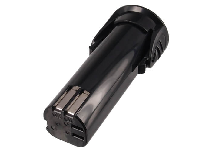 3.6V, 1500mAh, Li-ion Battery fits Panasonic, Ey3610, Ey7410, 5.4Wh
