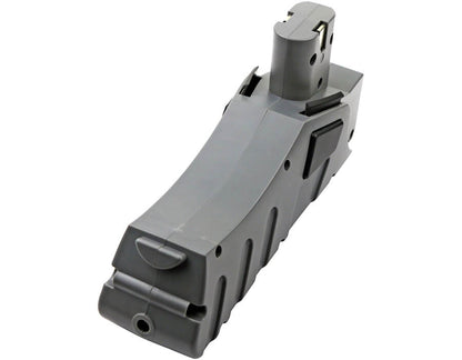 18.0V, 3000mAh, Li-ion Battery fits Einhell, Rg-ch 18 Li, 54Wh