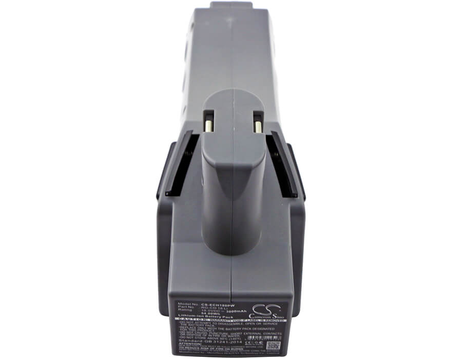 18.0V, 3000mAh, Li-ion Battery fits Einhell, Rg-ch 18 Li, 54Wh
