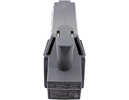 18.0V, 3000mAh, Li-ion Battery fits Einhell, Rg-ch 18 Li, 54Wh