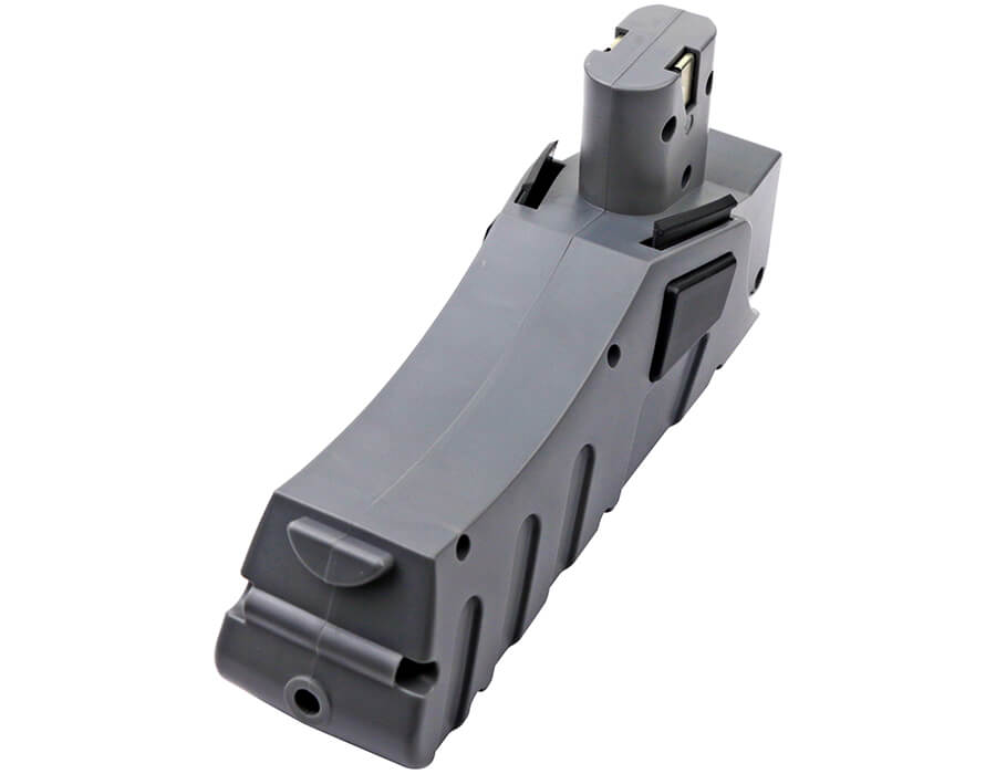 18.0V, 5000mAh, Li-ion Battery fits Einhell, Rg-ch 18 Li, 90Wh