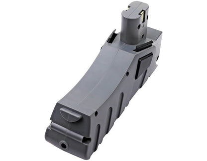 18.0V, 5000mAh, Li-ion Battery fits Einhell, Rg-ch 18 Li, 90Wh