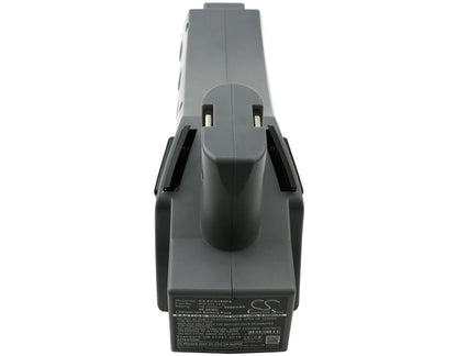 18.0V, 5000mAh, Li-ion Battery fits Einhell, Rg-ch 18 Li, 90Wh