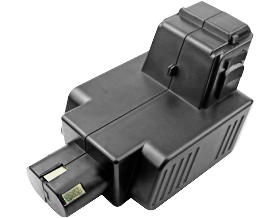 24.0V, 2000mAh, Ni-MH Battery fits Hilti, C 7/24, C 7/36, 48Wh