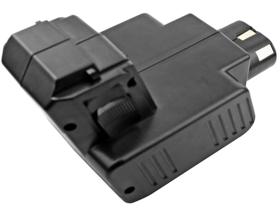 24.0V, 3300mAh, Ni-MH Battery fits Hilti, C 7/24, C 7/36, 79.2Wh
