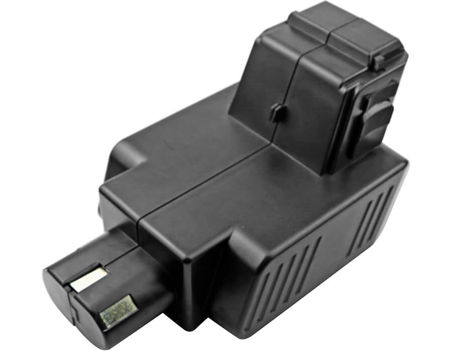 24.0V, 3300mAh, Ni-MH Battery fits Hilti, C 7/24, C 7/36, 79.2Wh
