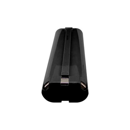 9.6V, 1500mAh, Ni-MH Battery fits Makita, 4000, 4093d, 14.4Wh