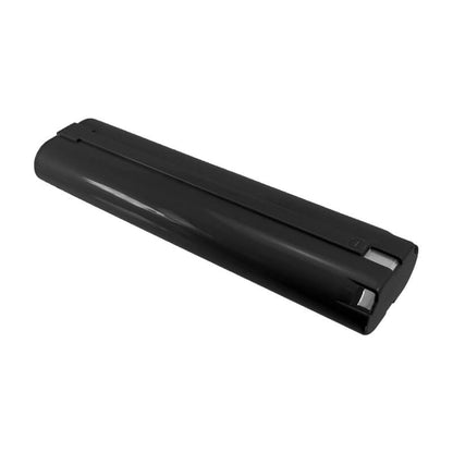 9.6V, 3000mAh, Ni-MH Battery fits Makita, 4000, 4093d, 28.8Wh