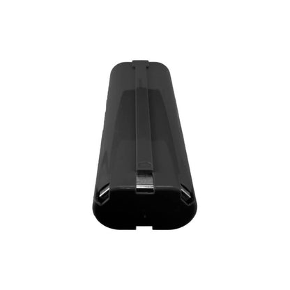 9.6V, 3000mAh, Ni-MH Battery fits Makita, 4000, 4093d, 28.8Wh