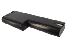 12.0V, 2100mAh, Ni-MH Battery fits Makita, 5092d, 5092dw, 25.2Wh