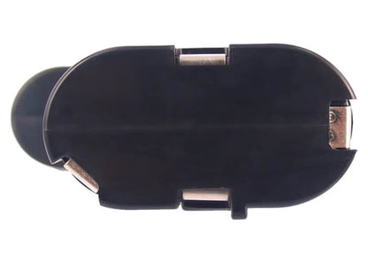 12.0V, 2100mAh, Ni-MH Battery fits Makita, 5092d, 5092dw, 25.2Wh