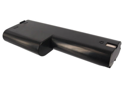 12.0V, 3300mAh, Ni-MH Battery fits Makita, 5092d, 5092dw, 39.6Wh