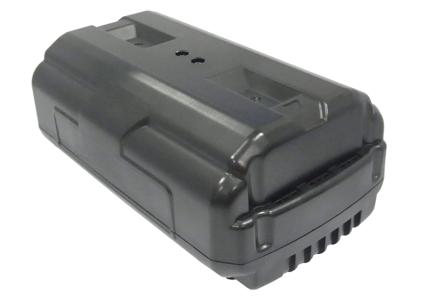 40.0V, 4000mAh, Li-ion Battery fits Ryobi, 40v 14 In Brushless Chain Saw, 40v 20 In Brushless, 160Wh