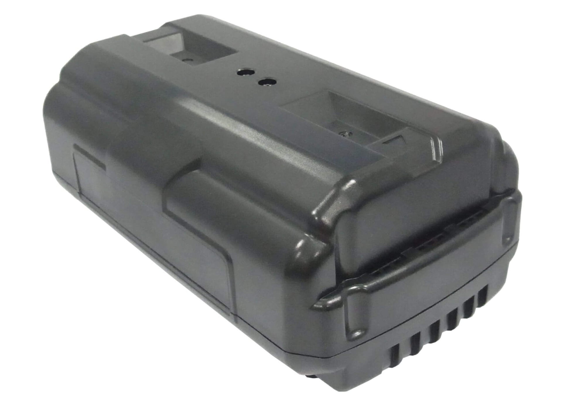 40.0V, 4000mAh, Li-ion Battery fits Ryobi, 40v 14 In Brushless Chain Saw, 40v 20 In Brushless, 160Wh