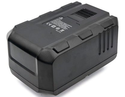 36.0V, 3000mAh, Li-ion Battery fits Lux-tools, A-36li/38 H, 108Wh