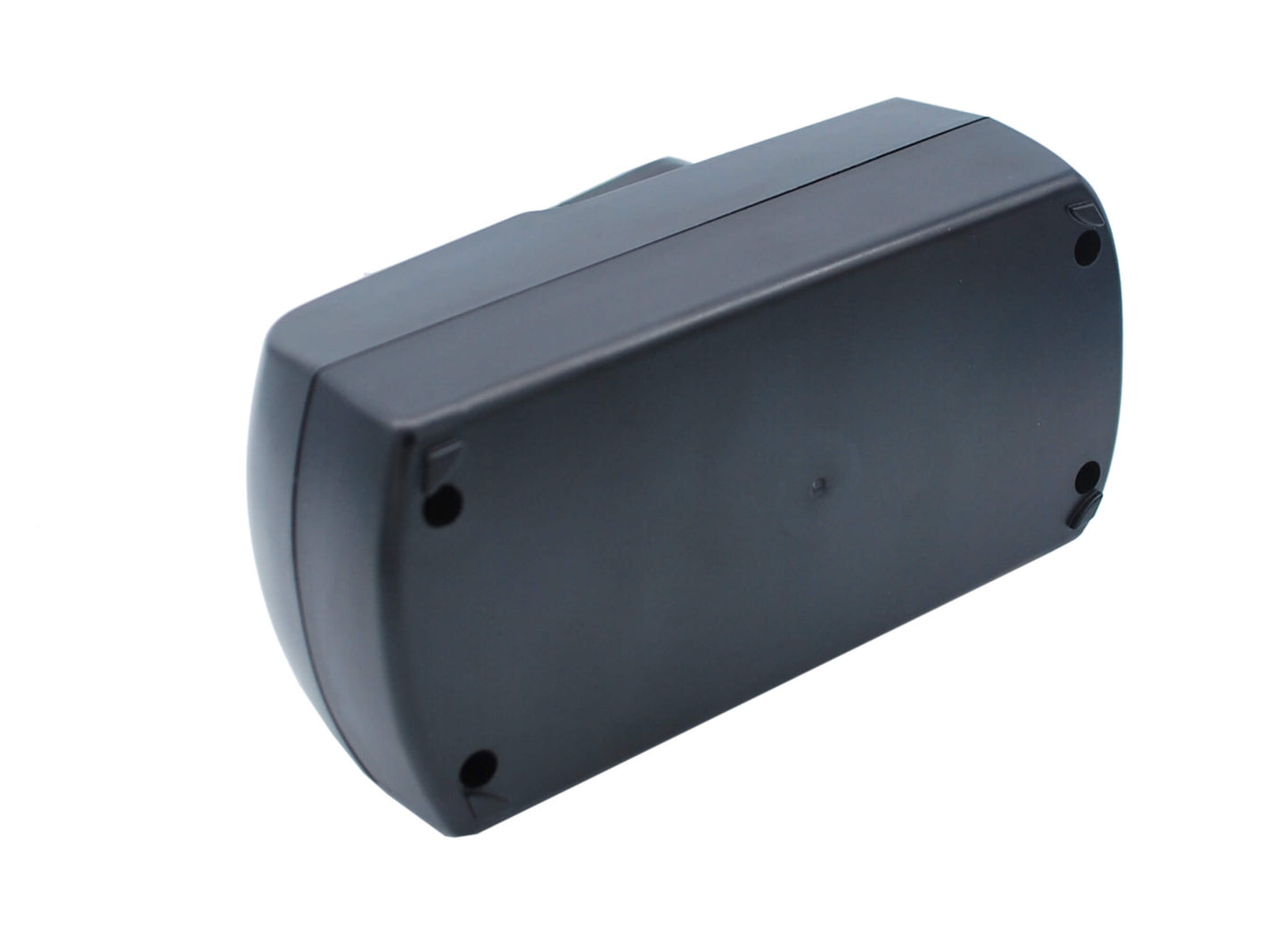 18.0V, 3300mAh, Ni-MH Battery fits Metabo, Bsz 18, Bsz 18 Impuls, 59.4Wh