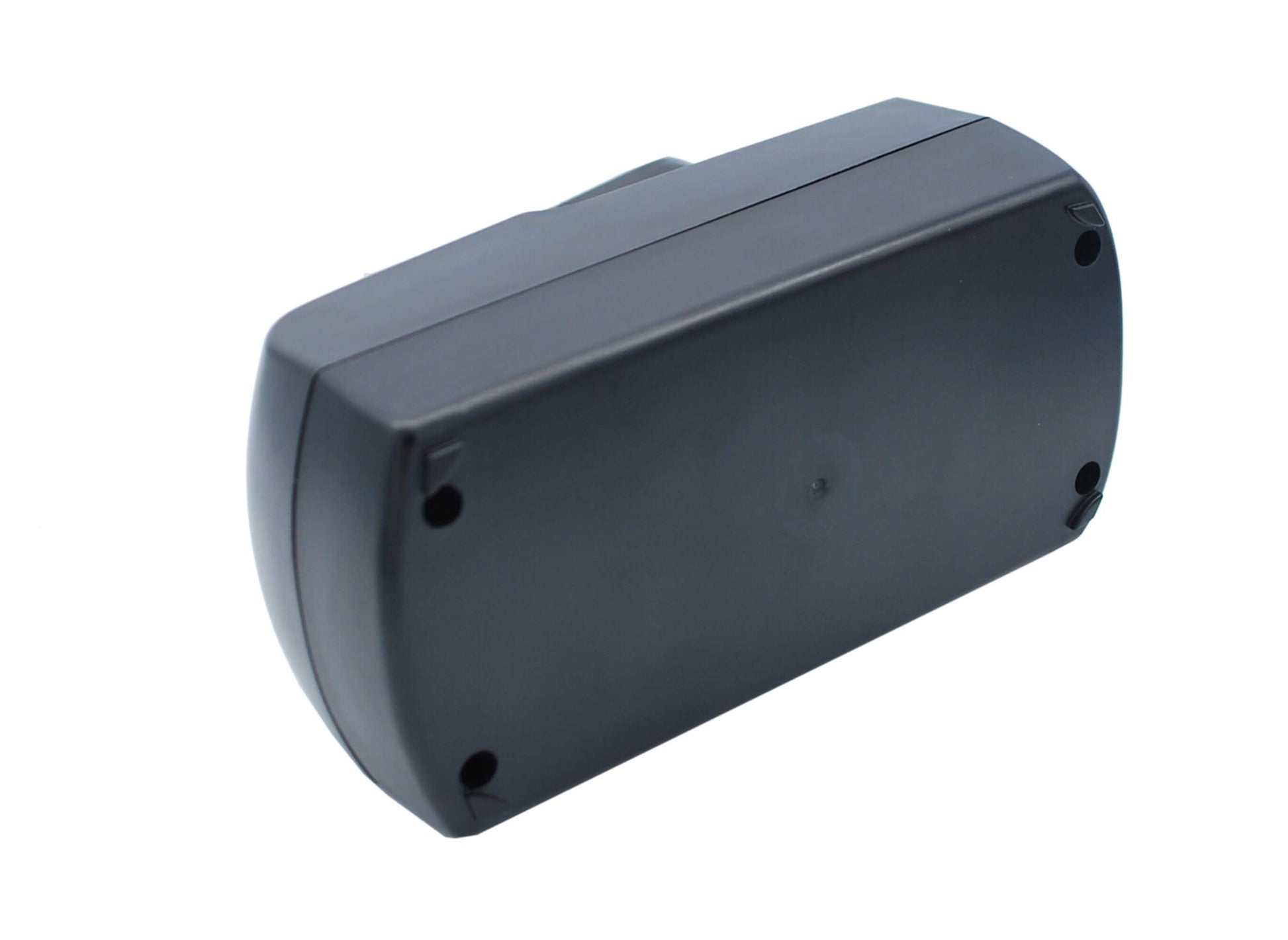 18.0V, 3300mAh, Ni-MH Battery fits Metabo, Bsz 18, Bsz 18 Impuls, 59.4Wh