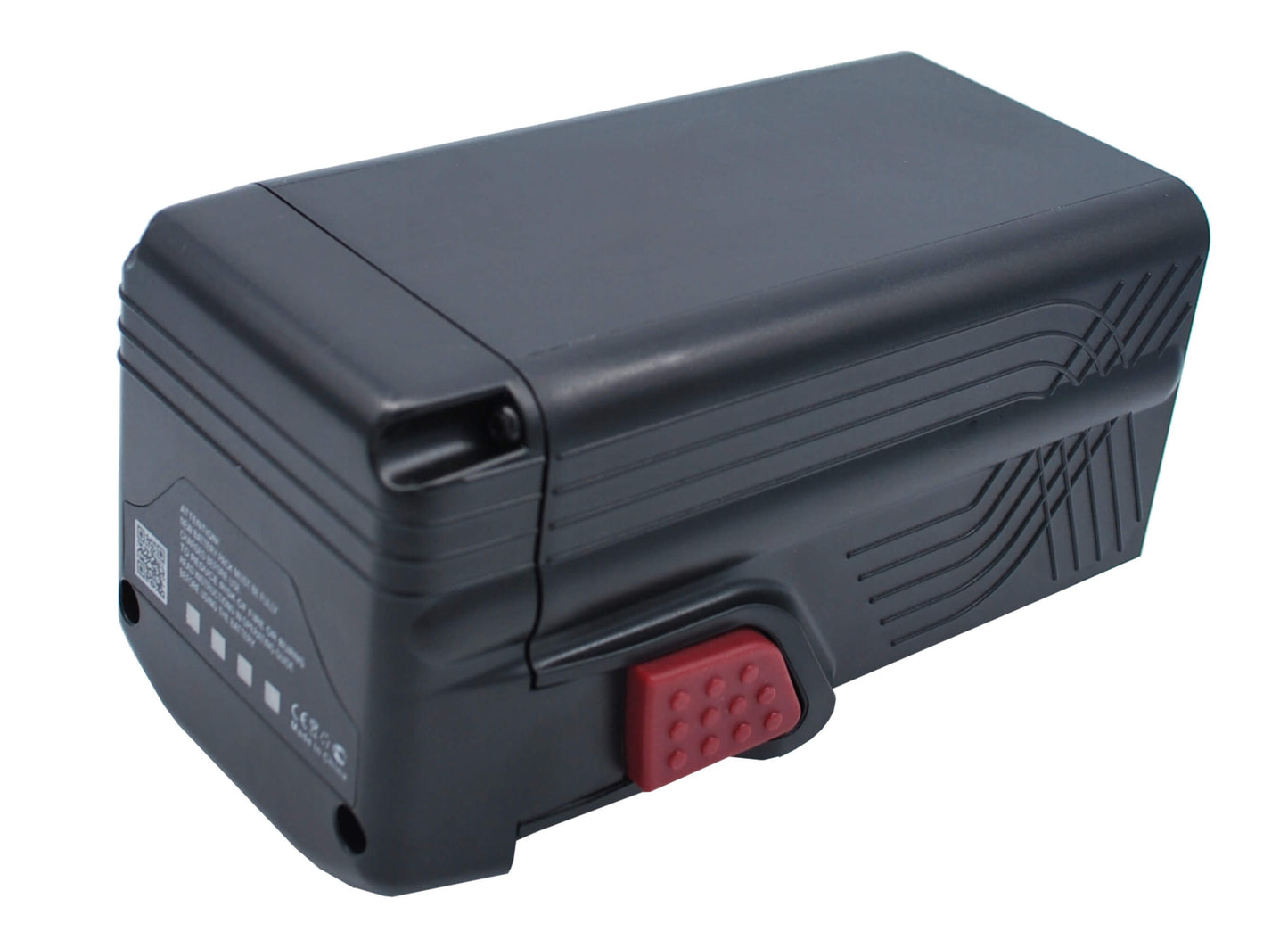 36.0V, 3000mAh, Li-ion Battery fits Hilti, Te6-a Li, Te6-a36, 108Wh