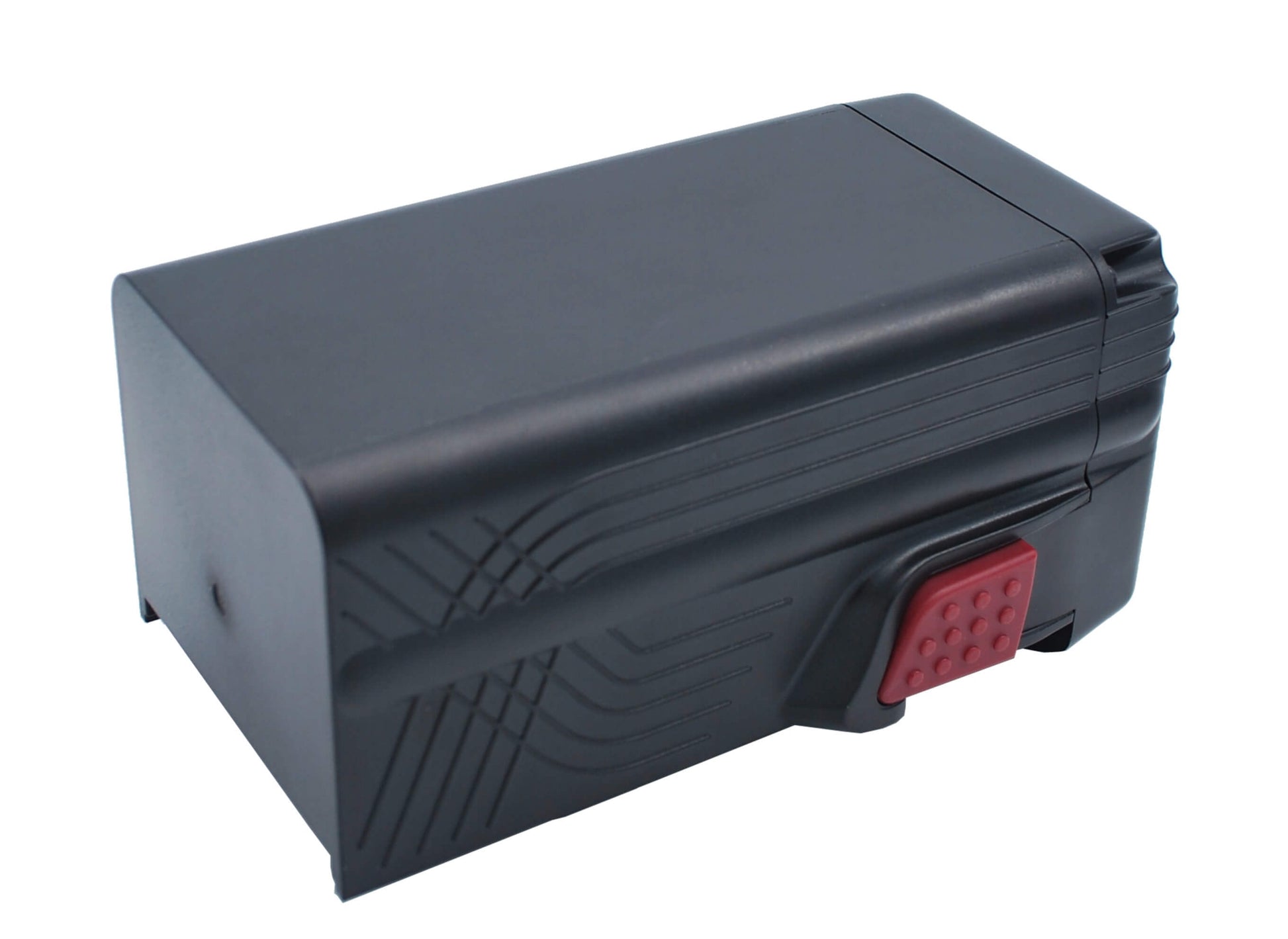 36.0V, 3000mAh, Li-ion Battery fits Hilti, Te6-a Li, Te6-a36, 108Wh