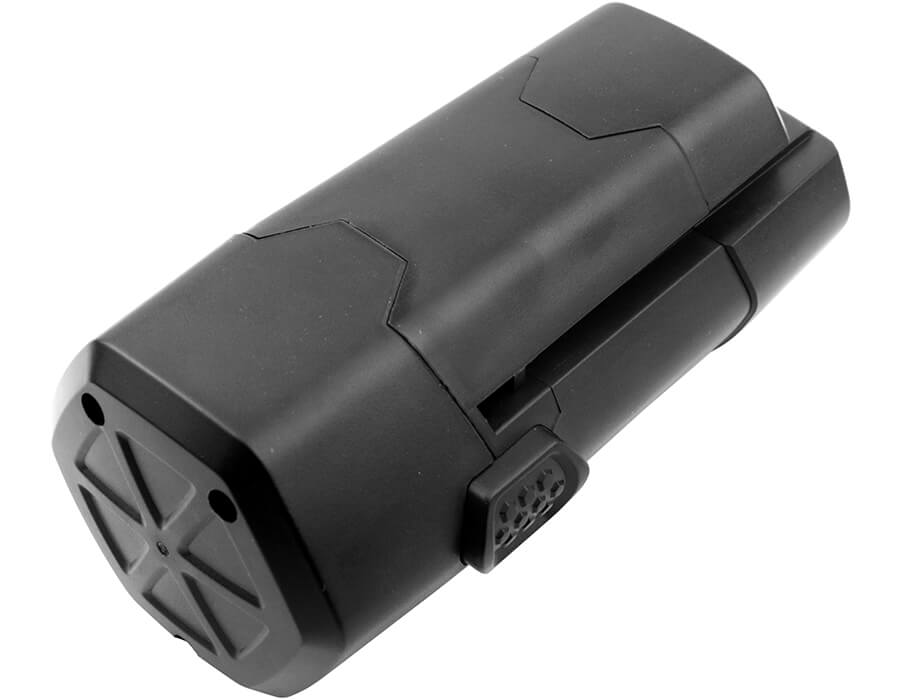 18.0V, 5000mAh, Li-ion Battery fits Lux-tools, A-ks-18li/25, 90Wh