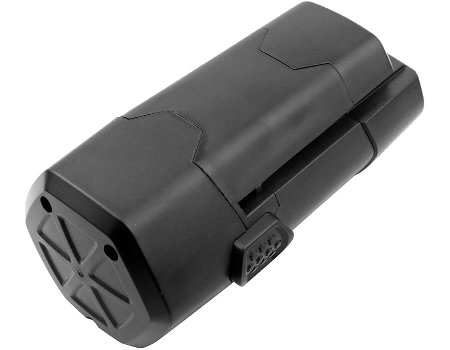 18.0V, 3000mAh, Li-ion Battery fits Lux-tools, A-ks-18li/25, 54Wh