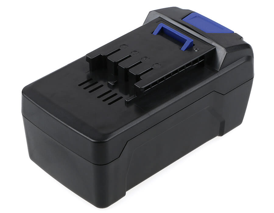 18V, 2500mAh, Ni-MH Battery fits Kobalt, K18-nb15a, 45Wh