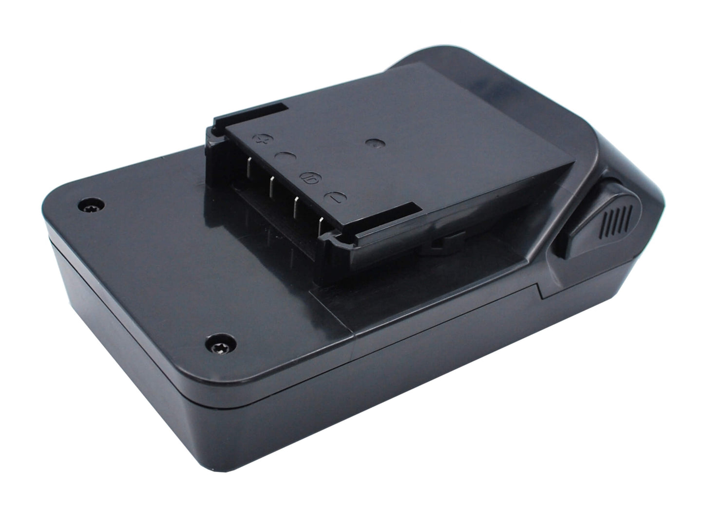 18.0V, 2000mAh, Li-ion Battery fits Senco, 5n0001n, 6e0001n, 36Wh