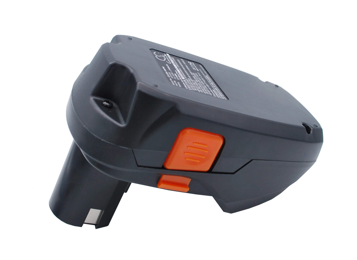 18.0V, 2100mAh, Li-ion Battery fits Einhell, Rt-cd18i, Rt-cd18i Hammer Drill, 37.8Wh