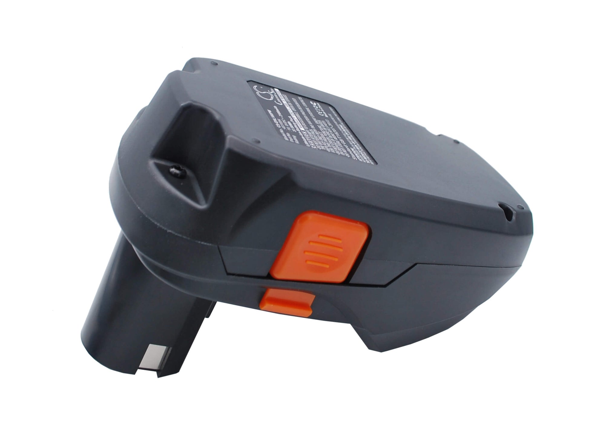 18.0V, 2100mAh, Li-ion Battery fits Einhell, Rt-cd18i, Rt-cd18i Hammer Drill, 37.8Wh