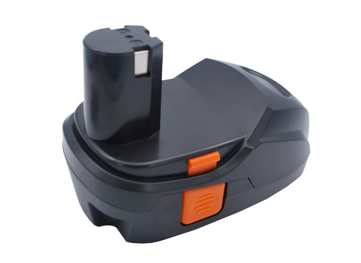 18.0V, 2100mAh, Li-ion Battery fits Einhell, Rt-cd18i, Rt-cd18i Hammer Drill, 37.8Wh