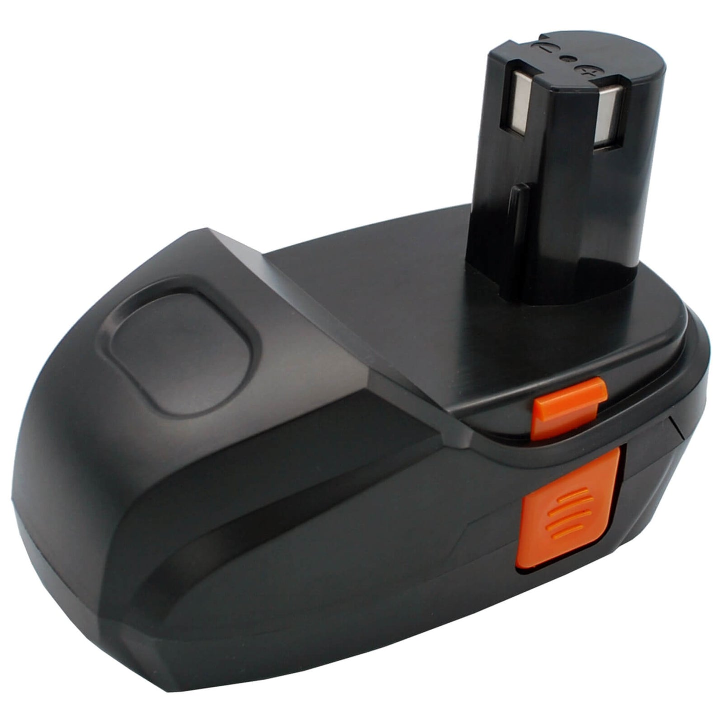 18.0V, 3300mAh, Ni-MH Battery fits Einhell, Rt-cd18i, Rt-cd18i Hammer Drill, 59.4Wh