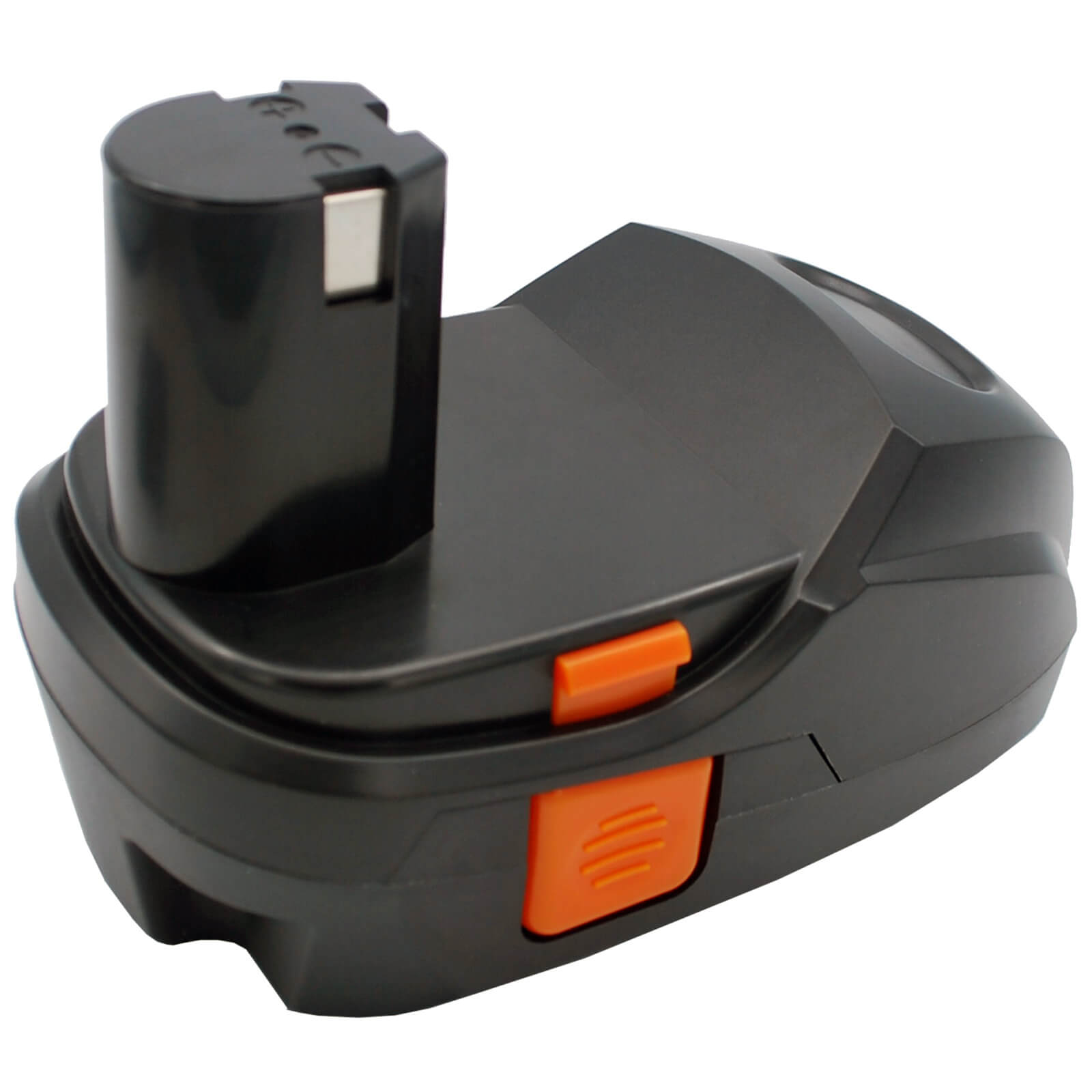 18.0V, 3300mAh, Ni-MH Battery fits Einhell, Rt-cd18i, Rt-cd18i Hammer Drill, 59.4Wh