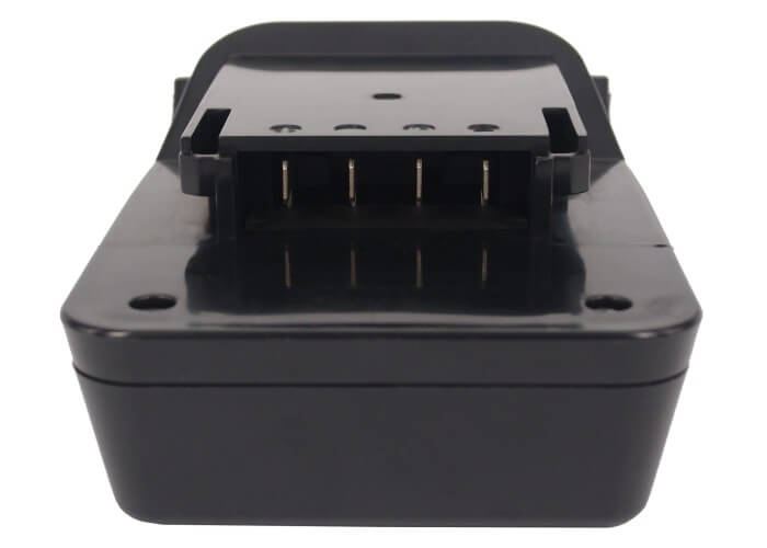 18.0V, 1500mAh, Li-ion Battery fits Senco, F-15, F-16a, 27Wh