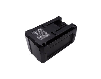 25.2V, 7500mAh, Li-ion Battery fits Karcher, Ef426, 189Wh