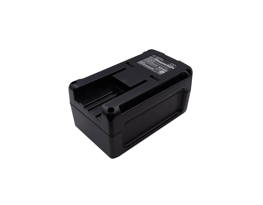 25.2V, 7500mAh, Li-ion Battery fits Karcher, Ef426, 189Wh